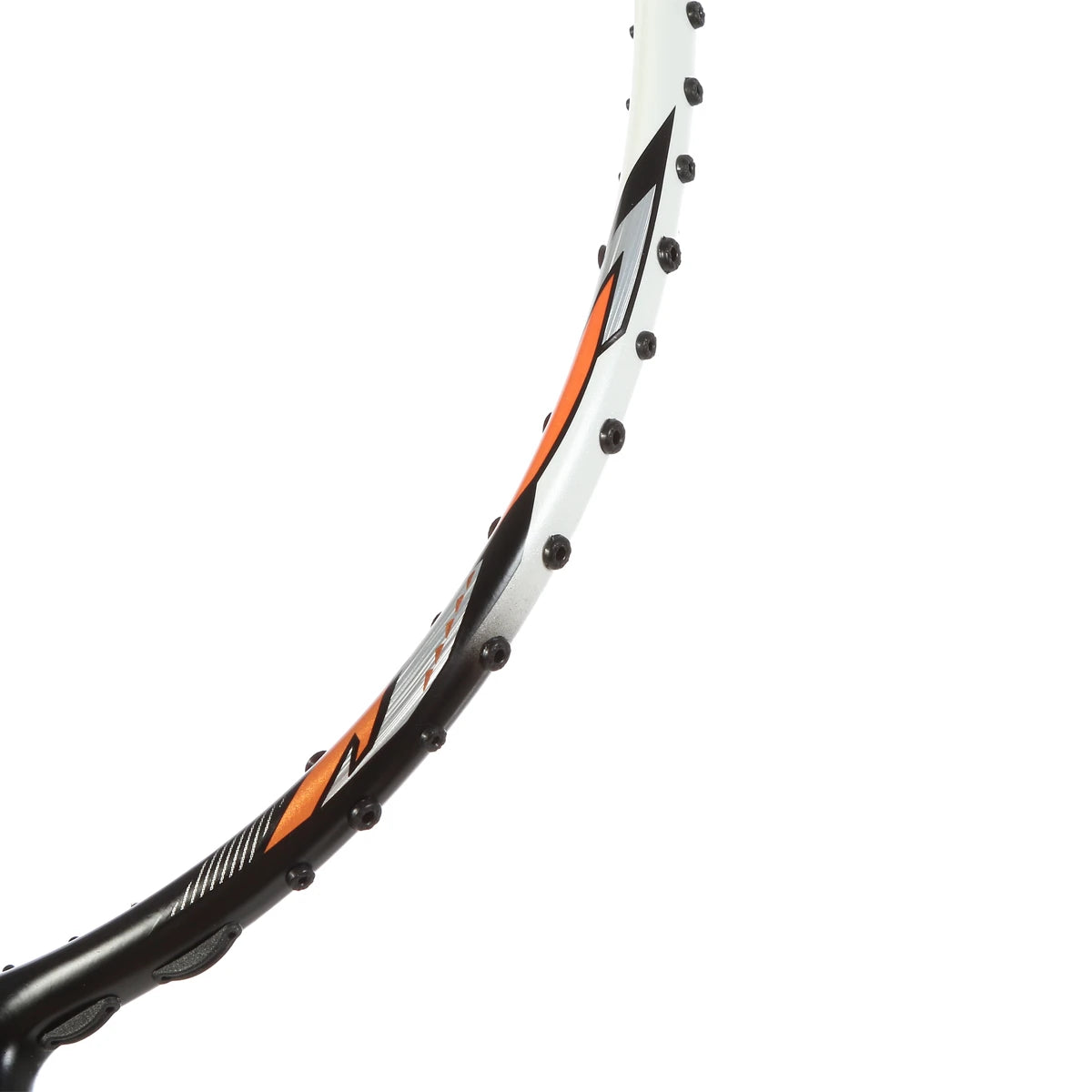 RAQUETTE DE BADMINTON VICTOR AURASPEED 100X TD CO 4U5