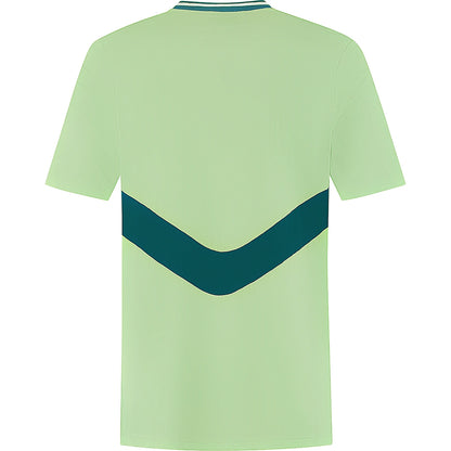 MEN'S T-SHIRT GAME TEE-1