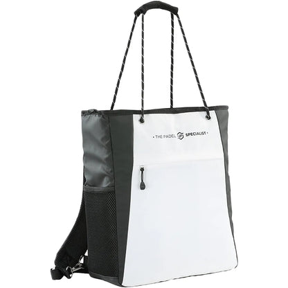 LADY BULLPADEL BPB-25226 012 BAG