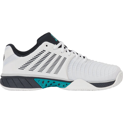 CHAUSSURES PADEL K-SWISS EXPRESS LIGHT 3