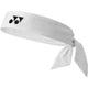 YONEX 260EX STIRNBAND