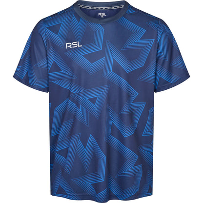T-SHIRT RSL JUNIOR SWIFT
