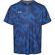 T-SHIRT RSL JUNIOR SWIFT