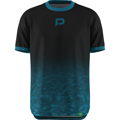 T-SHIRT PALLAP TECHNIQUE PRO