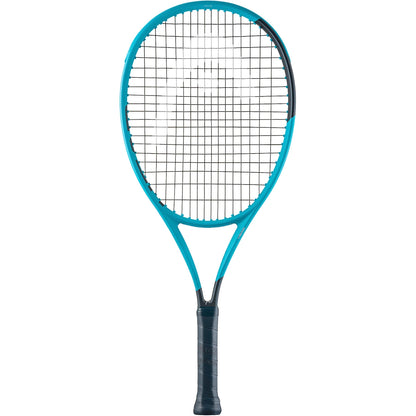RAQUETTE HEAD BOOM JUNIOR 25 2026