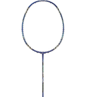 Raquette de Badminton Young Kampioen SS7 4U (Non Cordée)