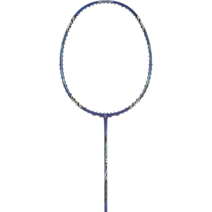 Raquette de Badminton Young Kampioen SS7 4U (Non Cordée)