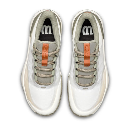 WILSON WOMEN'S INTRIGUE TOUR ALL SURFACE SHOES