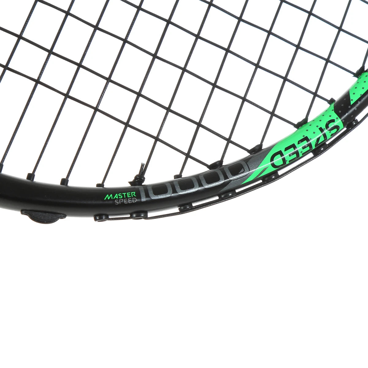 RAQUETTE TEST DE BADMINTON RSL MASTER SPEED 10000