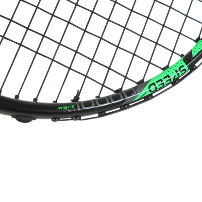 RAQUETTE TEST DE BADMINTON RSL MASTER SPEED 10000