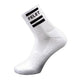 FELET SO 100 SOCKS (x1)