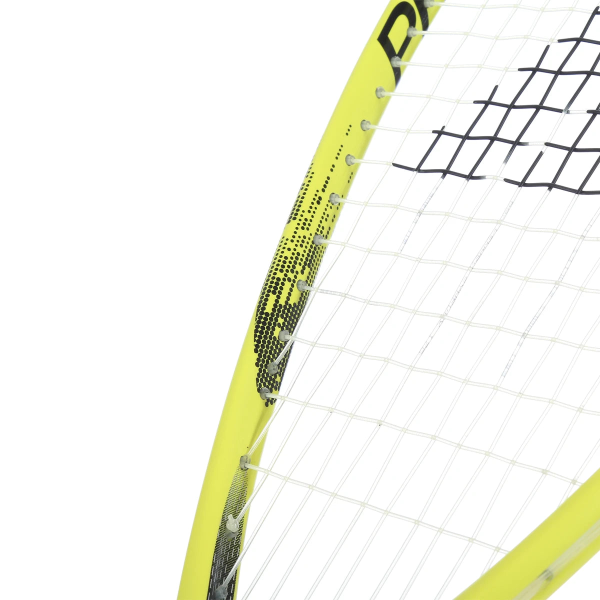 Raquette De Squash Pro Kennex Pure 150 Yellow