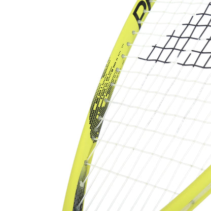 Raquette De Squash Pro Kennex Pure 150 Yellow