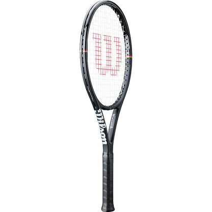 RAQUETTE WILSON PRO STAFF TEAM CLASSIC (280 GR) (CORDEE)
