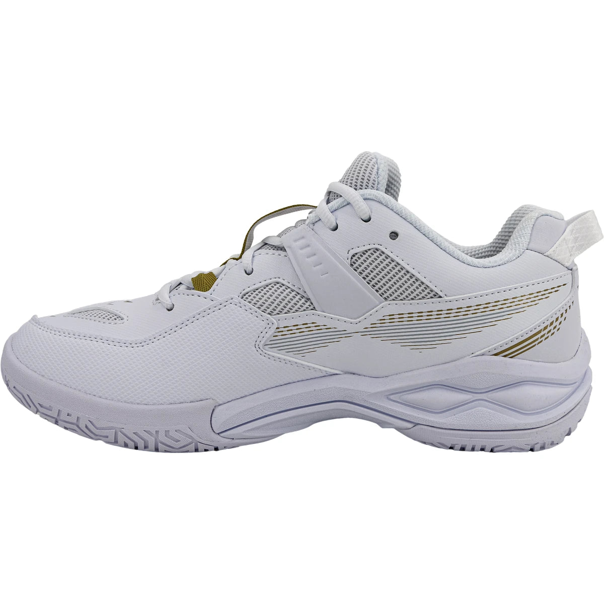 CHAUSSURES INDOOR VICTOR HOMMEC60 AX
