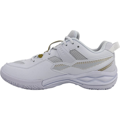 CHAUSSURES INDOOR VICTOR HOMMEC60 AX
