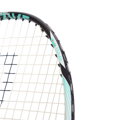 BADMINTON RACKET RSL STRIKE AR-06 (STRUNG)