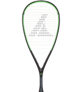 Raquette de Squash Pro Kennex Kinetic Momentum Green