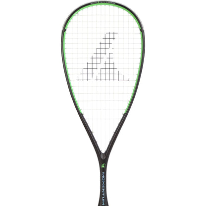 Raquette de Squash Pro Kennex Kinetic Momentum Green