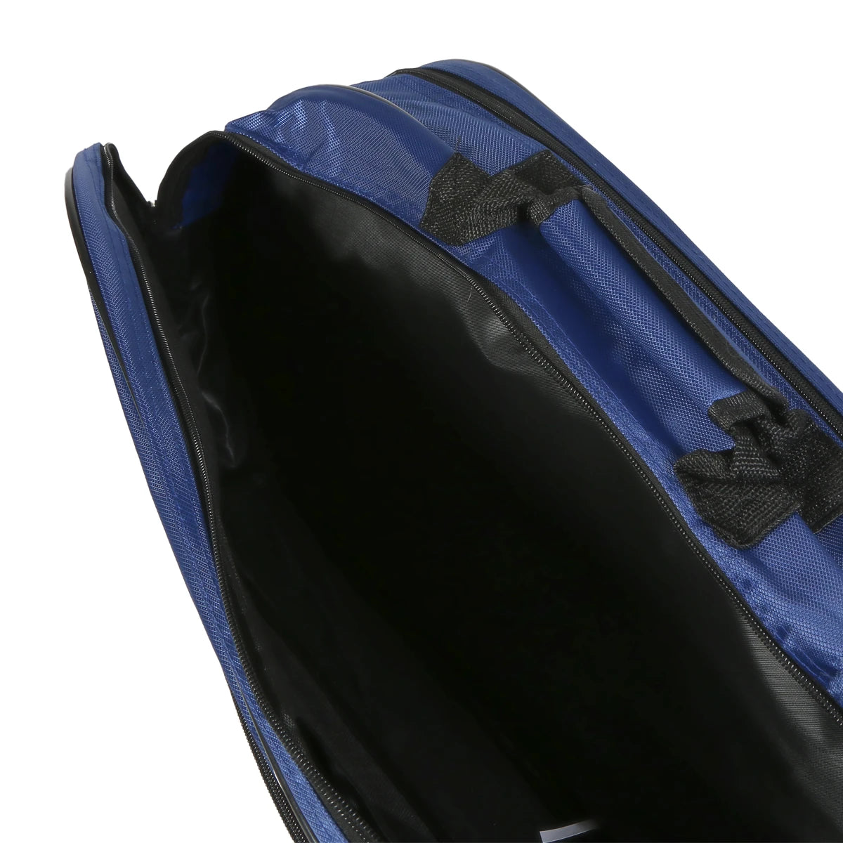 Thermo-Bag Kawasaki Kbb-8327D Bleu/Rouge