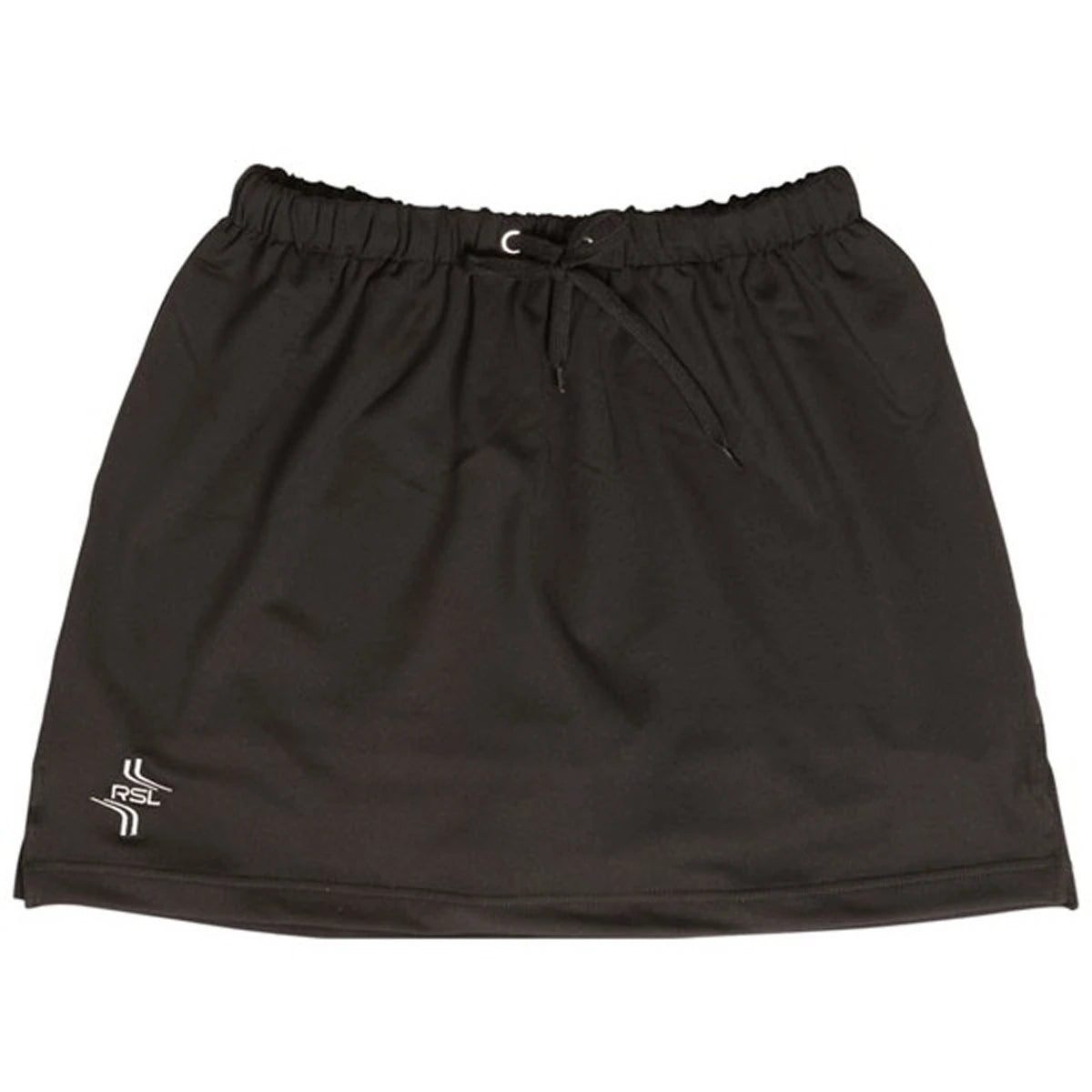 RSL JUNIOR SKIRT