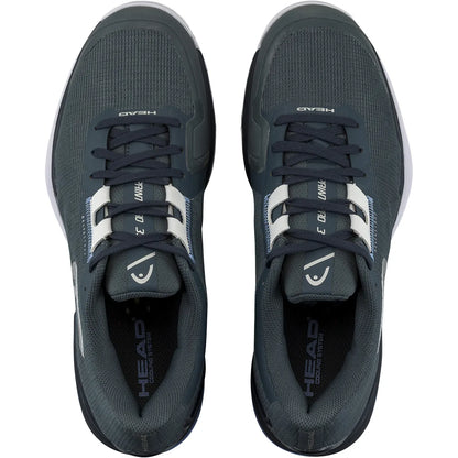 HEAD SPRINT PRO 3.5 SCHUHE FÜR ALLE OBERFLÄCHEN