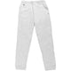 PANTALON LACOSTE JUNIOR TERRY