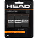 SURGRIPS HEAD PADEL PRO x3