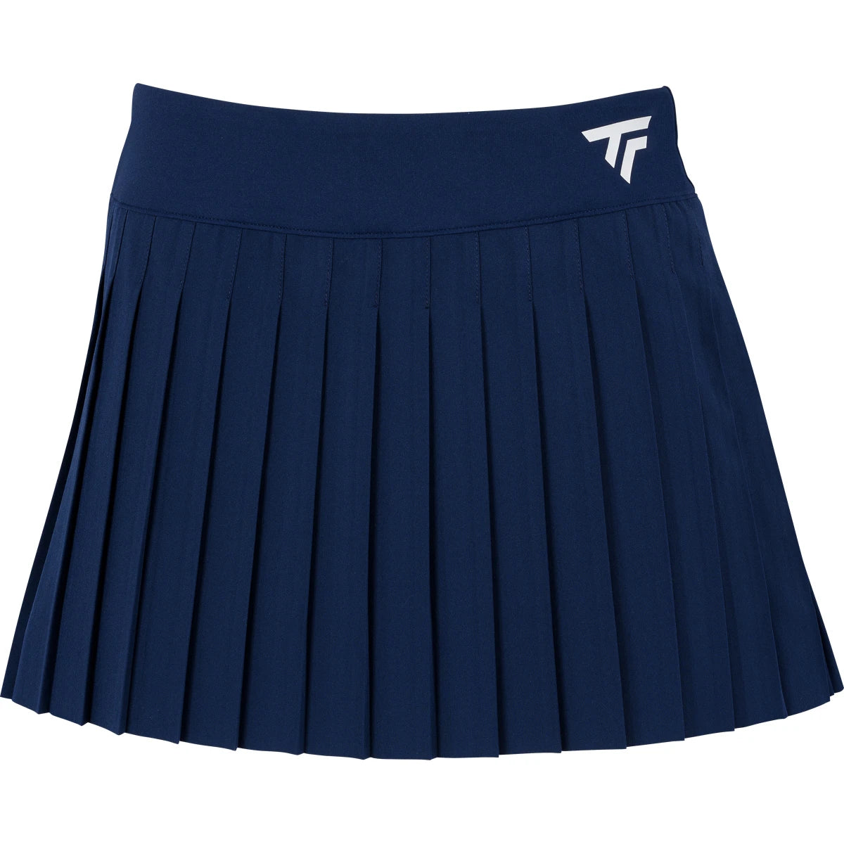 TECNIFIBRE JUNIOR GIRLS TEAM SKIRT