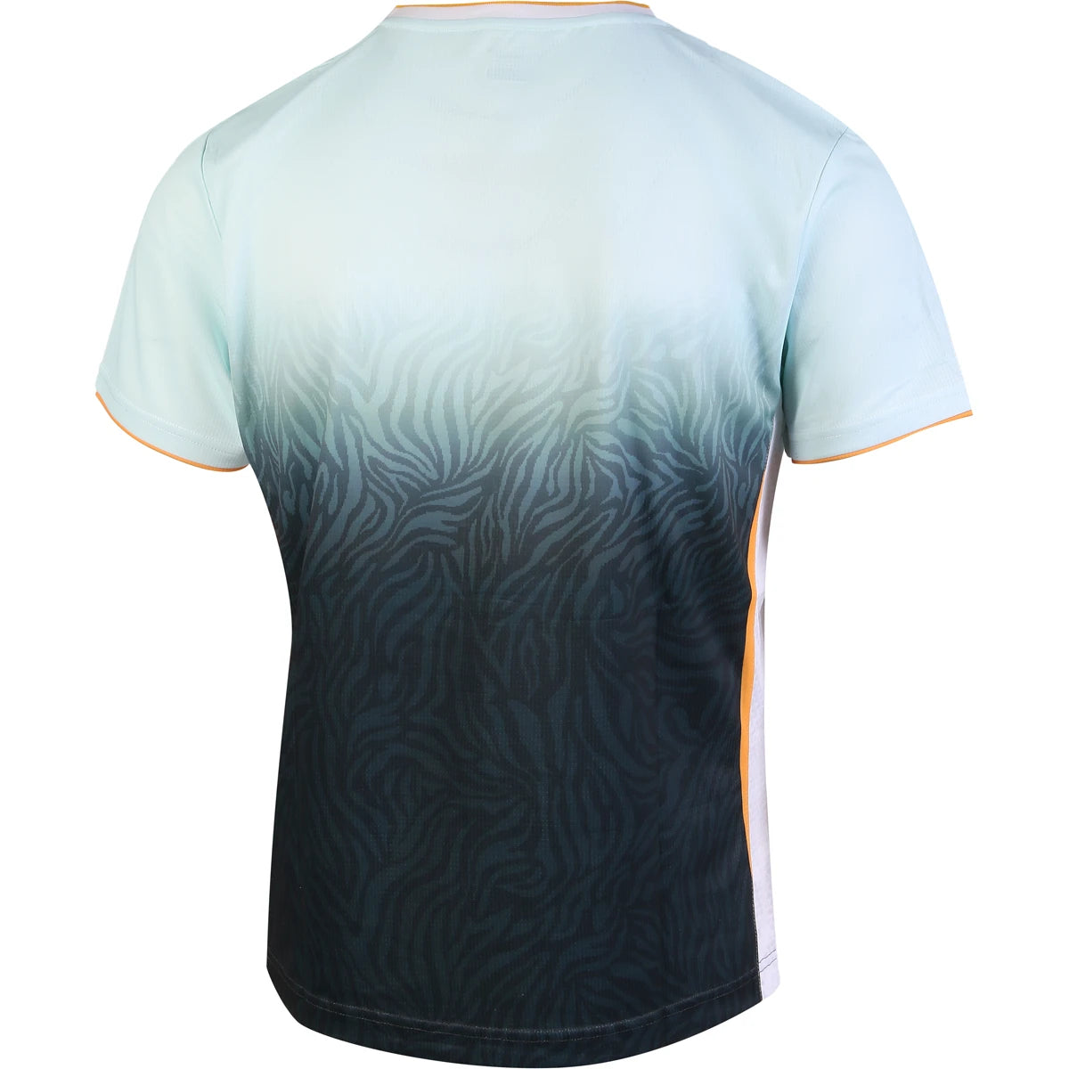 T-SHIRT KAWASAKI HOMME