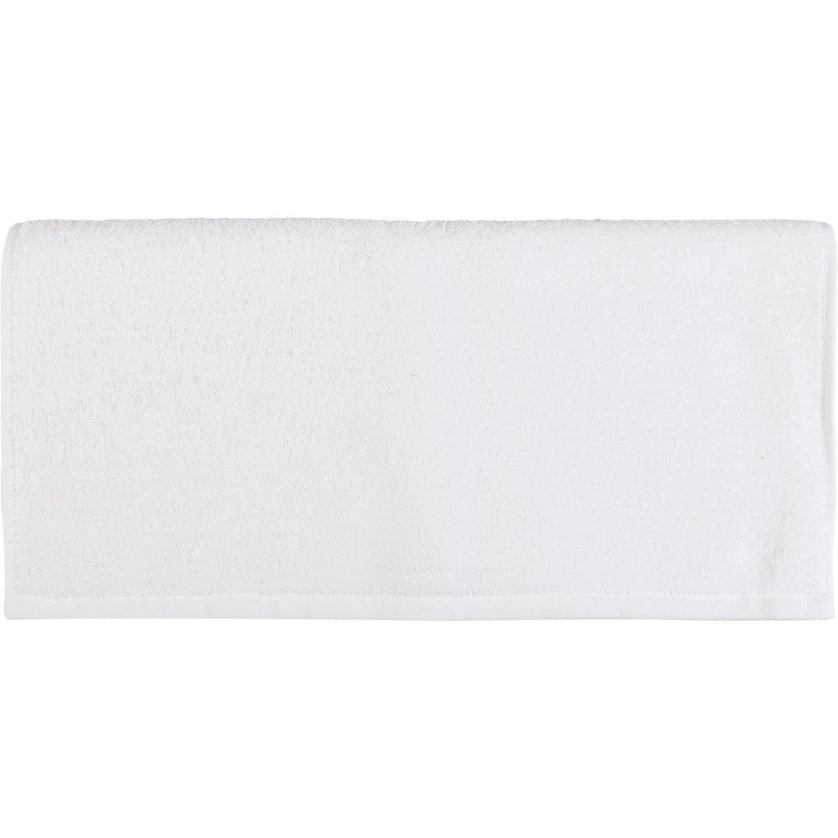 TENNISPRO TOWEL