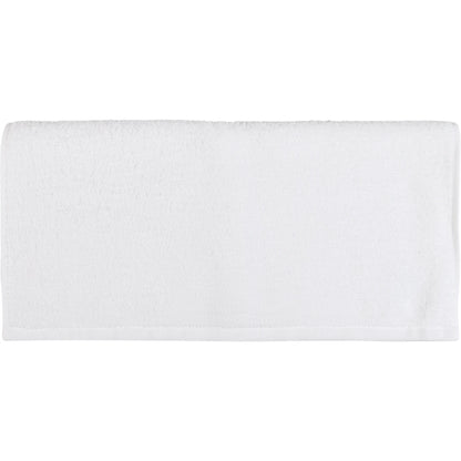 TENNISPRO TOWEL