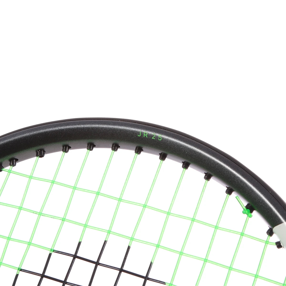 RAQUETTE HEAD IG SPEED JUNIOR 25
