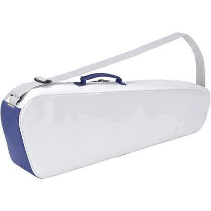 SAC YONEX CLUB 52523