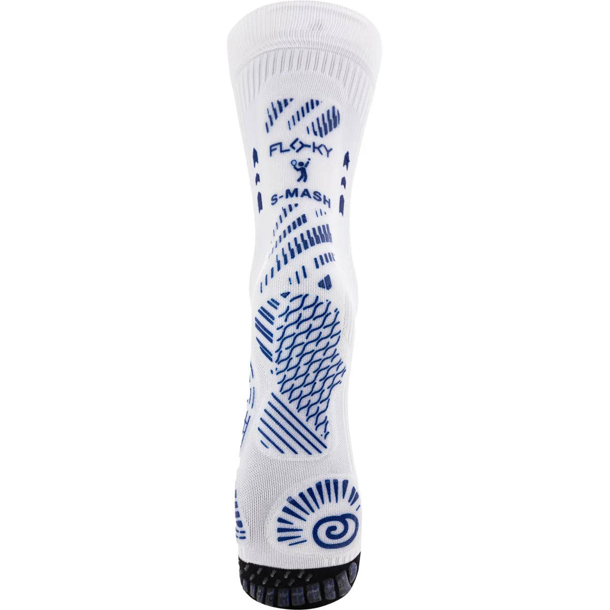 CHAUSSETTES DE COMPRESSION FLOKY S-MASH-3D