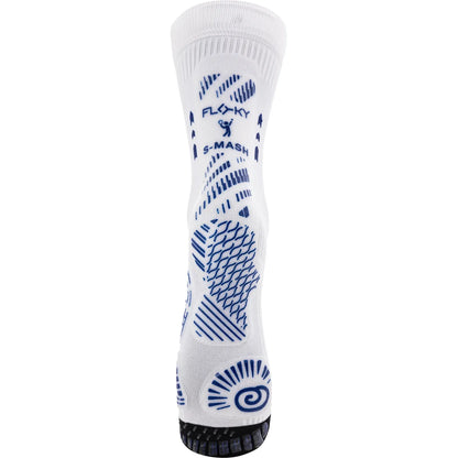 CHAUSSETTES DE COMPRESSION FLOKY S-MASH-3D