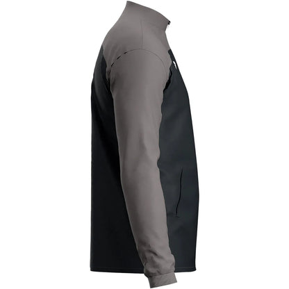 JOMA CHALLENGE JACKET