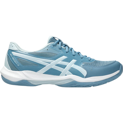 CHAUSSURES ASICS HOMME INDOOR GEL ROCKET 12