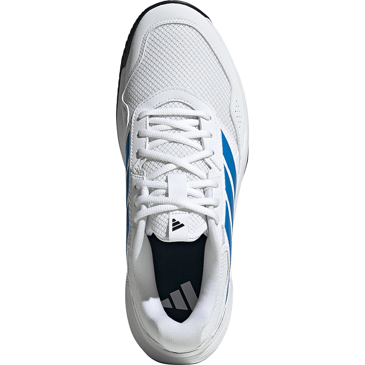 CHAUSSURES ADIDAS GAMECOURT 3 TOUTES SURFACES