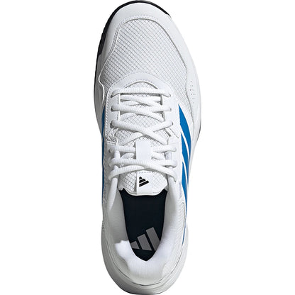 CHAUSSURES ADIDAS GAMECOURT 3 TOUTES SURFACES