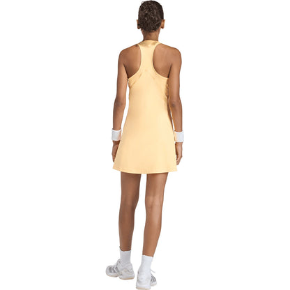WOMEN'S ADIDAS CLUB DRESS