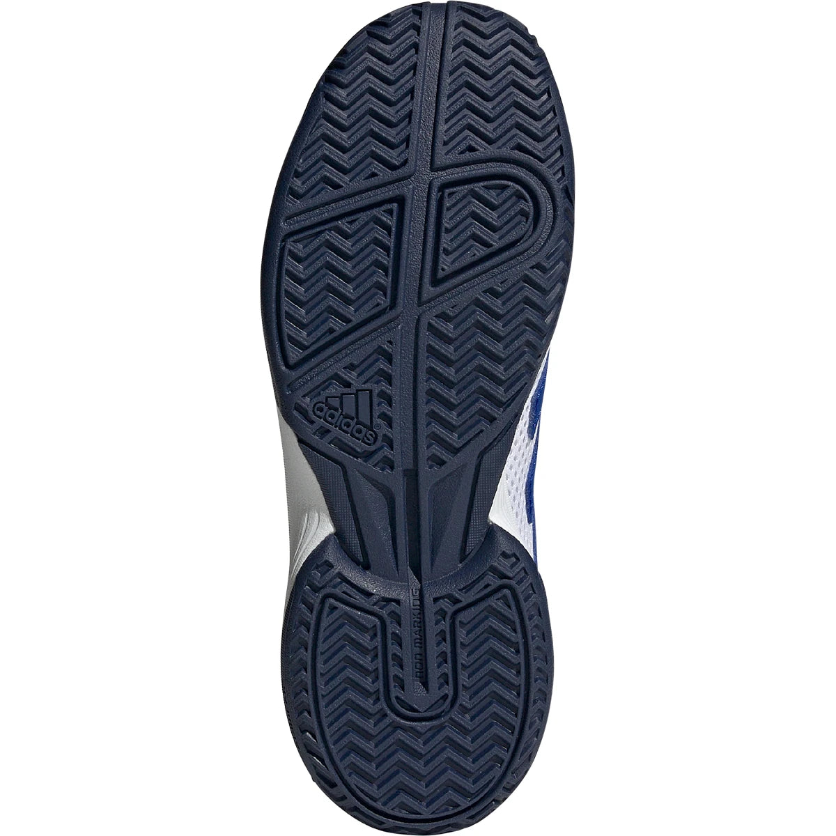 ADIDAS JUNIOR GAMESPEC SCHUHE FÜR ALLE BÖDEN