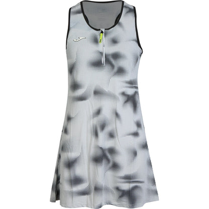 JOMA WOMEN'S SMASH DRESS