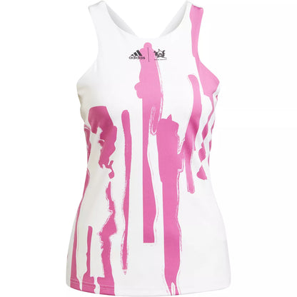 DEBARDEUR ADIDAS FEMME NEW YORK
