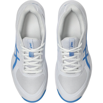 CHAUSSURES ASICS FEMME GAME FF TOUTES SURFACES