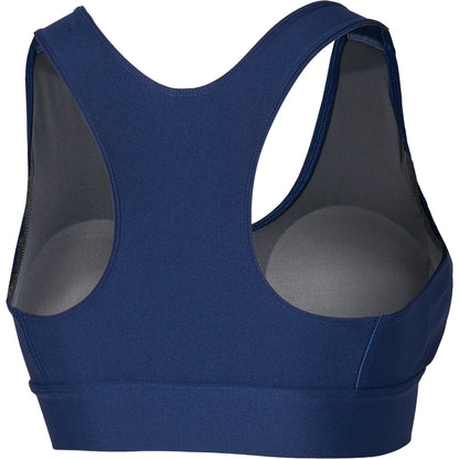 BRASSIERE MIZUNO FEMME ATHLETE