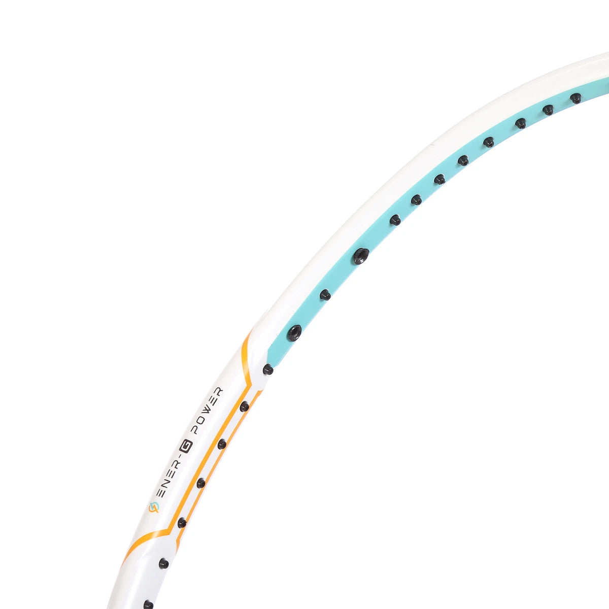 Raquette de Badminton Felet Neo 722 Tiffany
