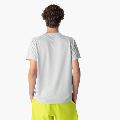 T-SHIRT YONEX TOUR ELITE 16841EX