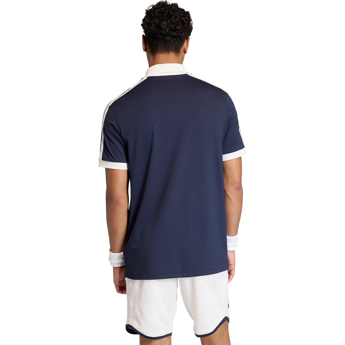 POLO ADIDAS HERITAGE