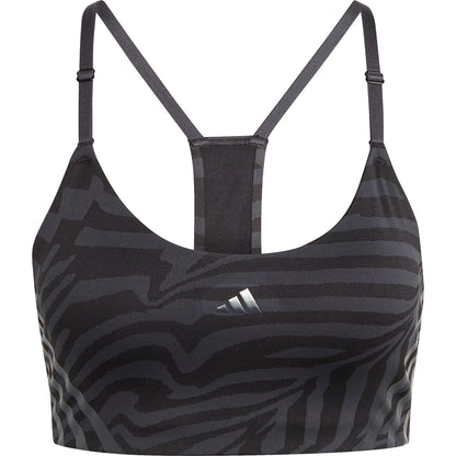 BRASSIERE ADIDAS FEMME ARIMT LOW SUPPORT